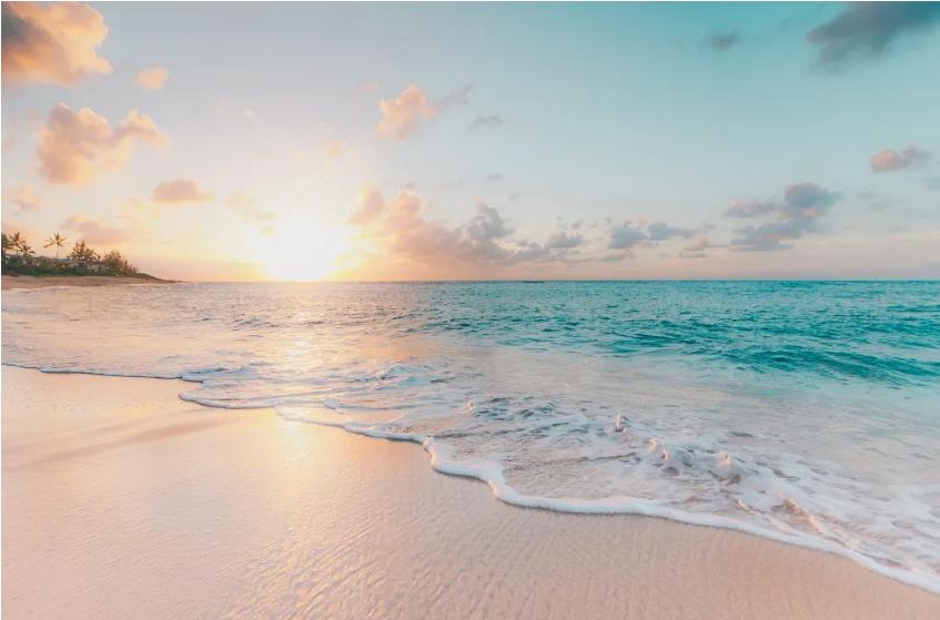 云原生技术探索和落地,云原生之容器安全性