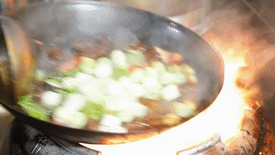 临沂特色美食排名,临沂特色美食哪里最好吃