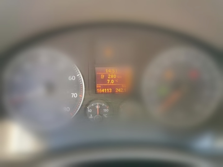 开了12年的速腾还能买吗,开了7年的速腾1.4