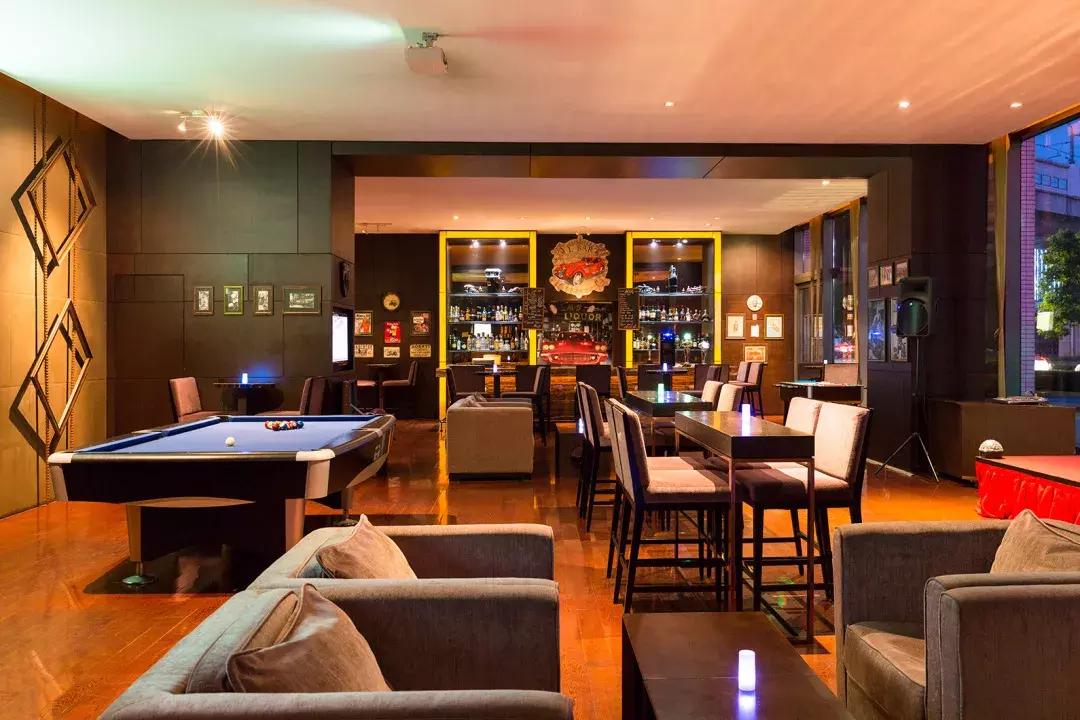 国庆不加价酒店南京,昆山蟹季住宿攻略