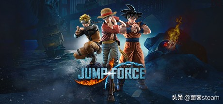 steam春节促销游戏推荐,steam春节大促格斗类游戏