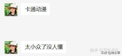 买房摆地摊好不好,有靠摆地摊一年卖房的么