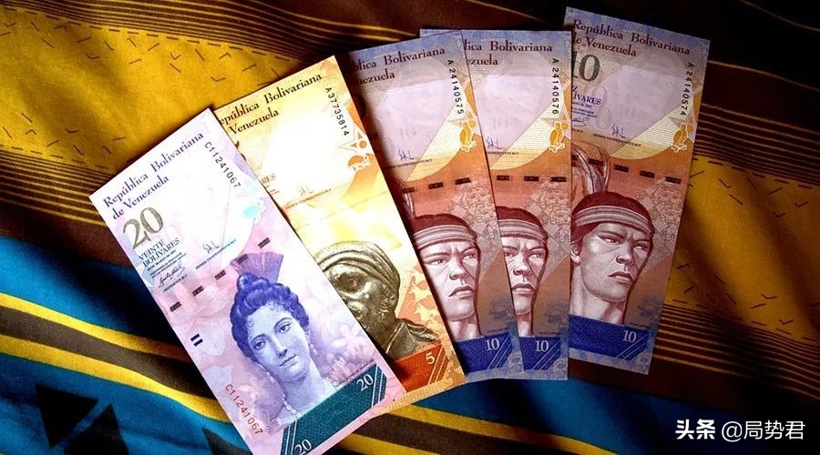 为什么有些国家不印钱,国家为什么不大量印钞票