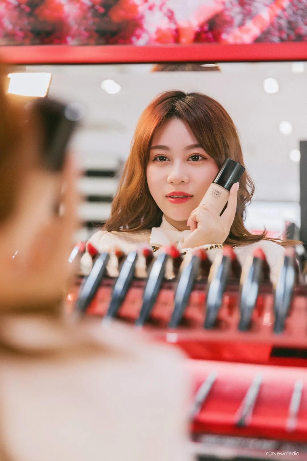 丝芙兰大促五月,丝芙兰618大促