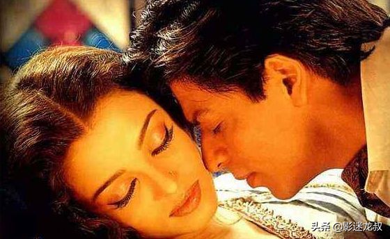 印度电影十大开挂神片,印度史诗级战争电影推荐