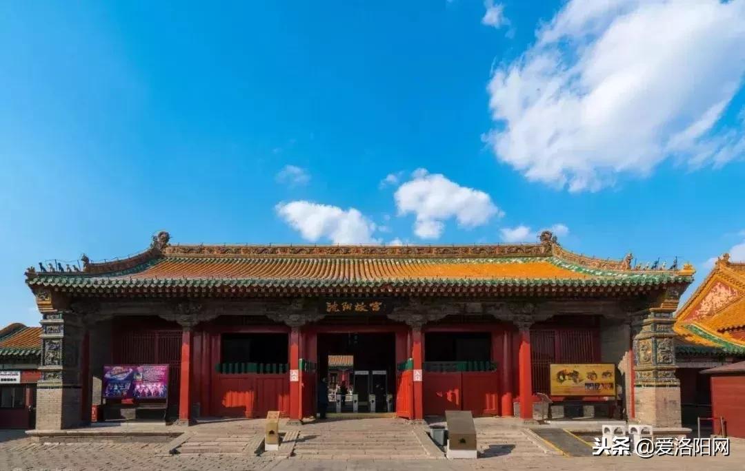 170元机票价格,170元飞机票