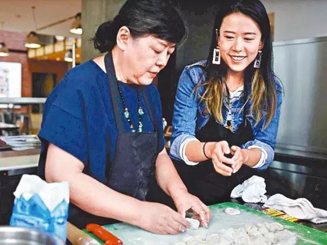 中国包子留名奥斯卡！无锡这些“包BAOBAO”你最爱谁？