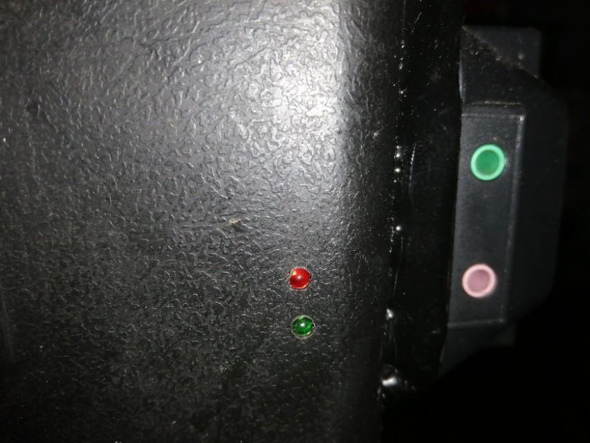 diy一台迷你型的笔记本电脑,能自己diy的笔记本电脑推荐