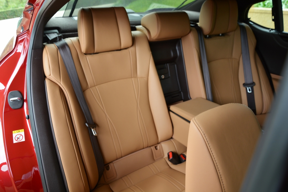 es7第二代,es第七代