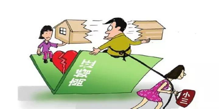 盘点必学心理学的十大人群，你在其中吗？