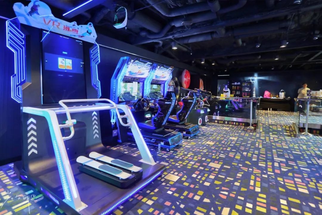 带着父母坐游轮到日本旅游,搭上邮轮去带着全家去旅行