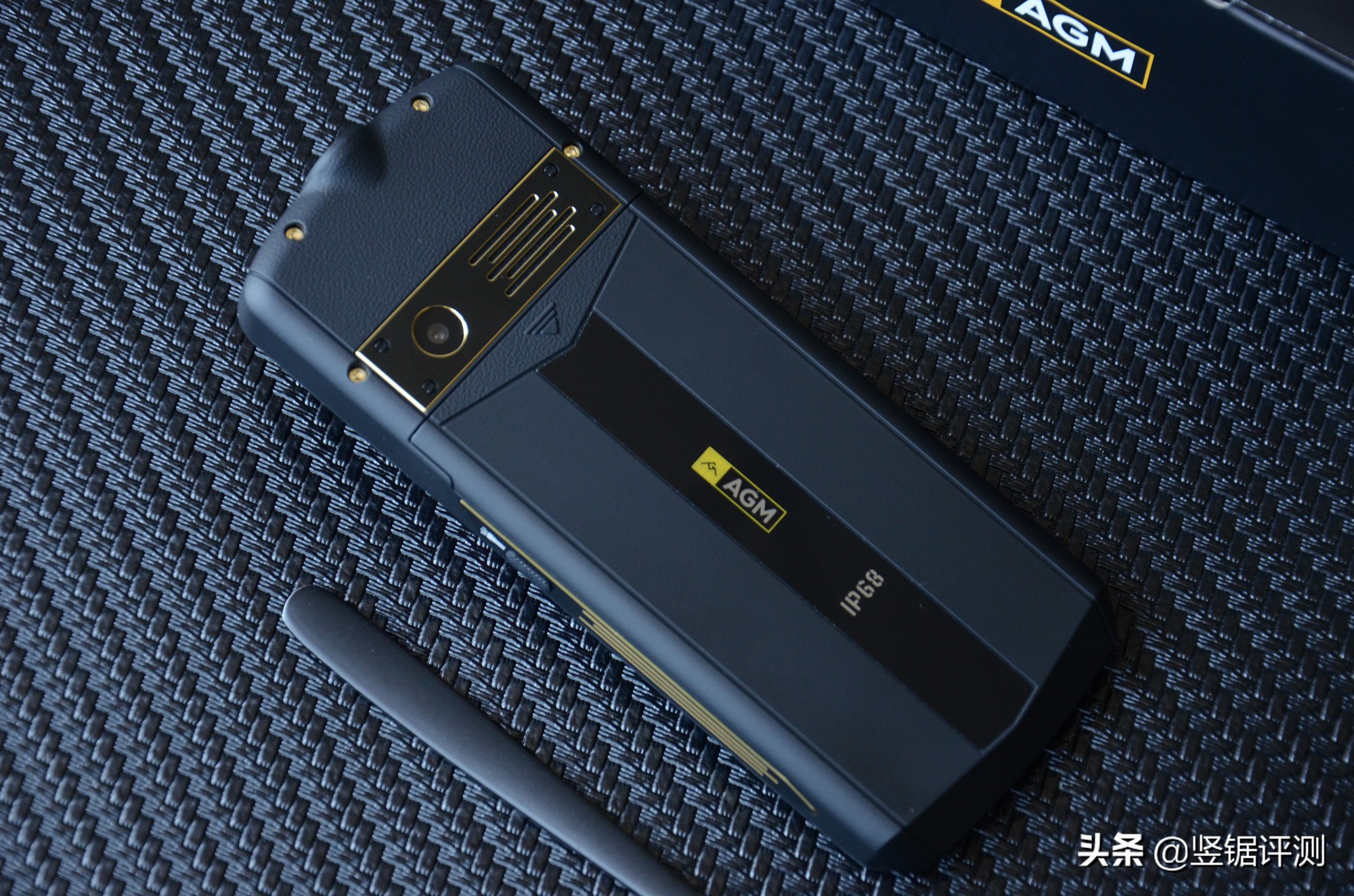 长续航老人机推荐,全网通超长待机老人机