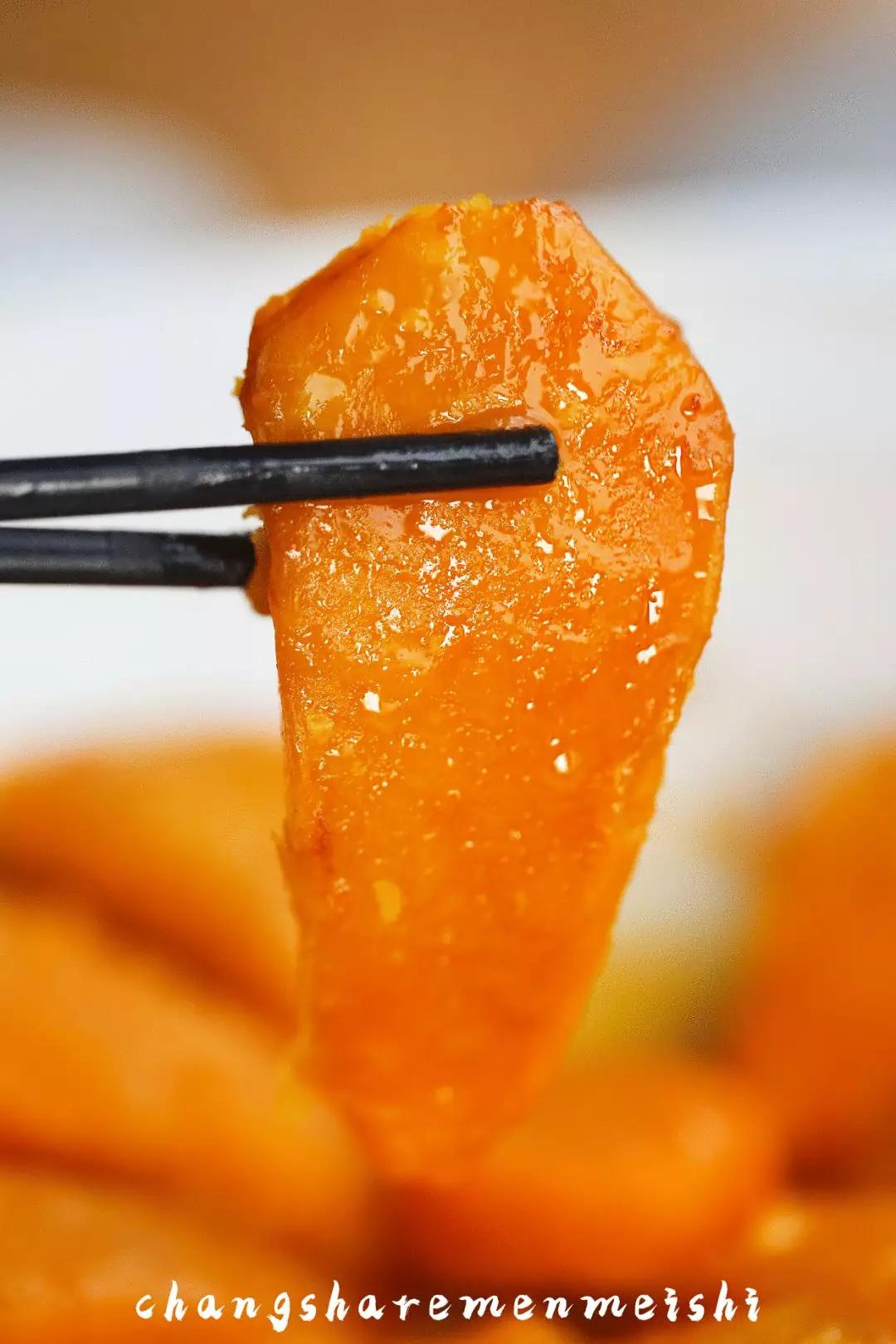 原生态原滋味地道农家菜美食分享,原生态原滋味舌尖上的美食