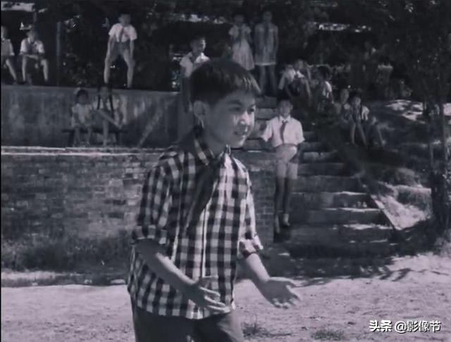 宝葫芦的秘密在哪里拍的,宝葫芦的秘密在哪里可以看完整