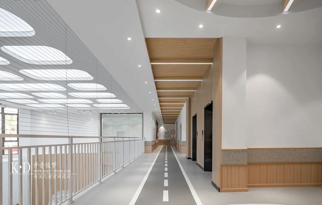 泉州幼儿园场地,泉州高质量幼儿园