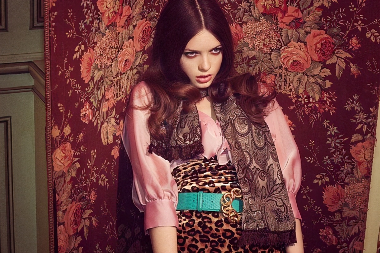 施华洛世奇有什么特别,施华洛世奇水漾魔力