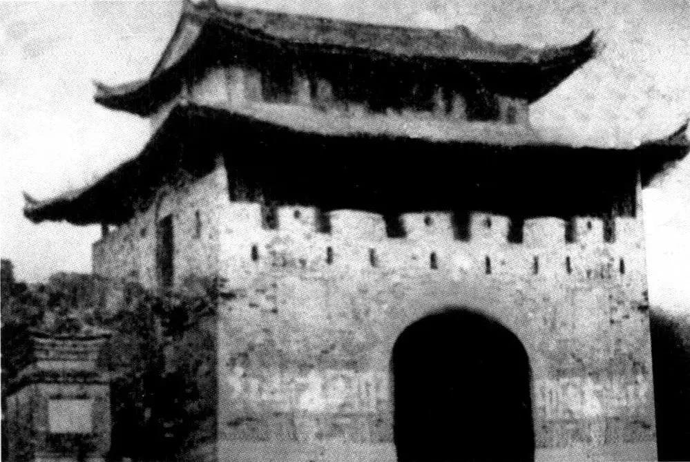 清朝广南府,广南历史记录视频