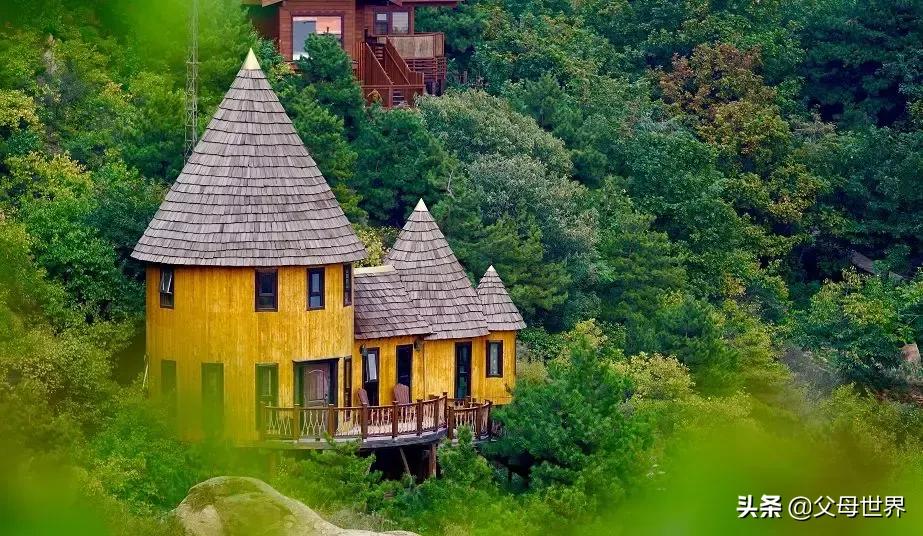 一年一度的儿童节即将到来,今年的儿童节