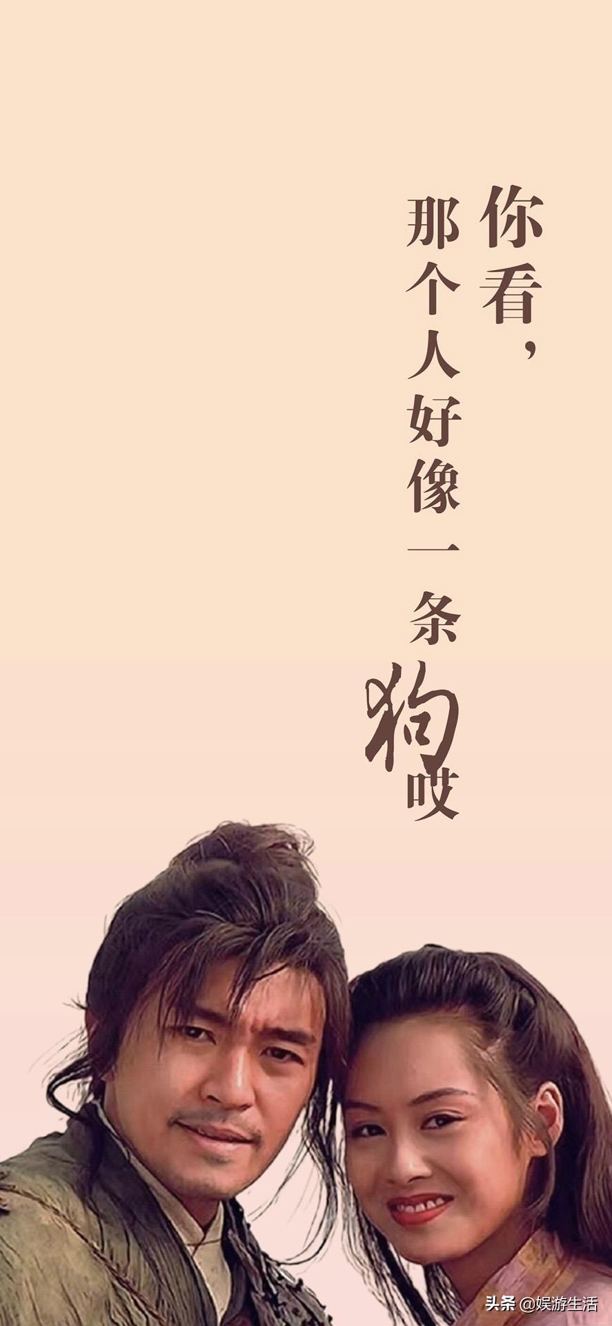 近期壁纸分享,壁纸超清简约暖心壁纸