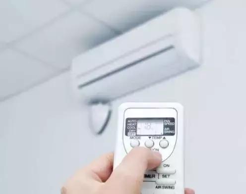 吹空调如何更省钱视频讲解,吹空调怎么省电
