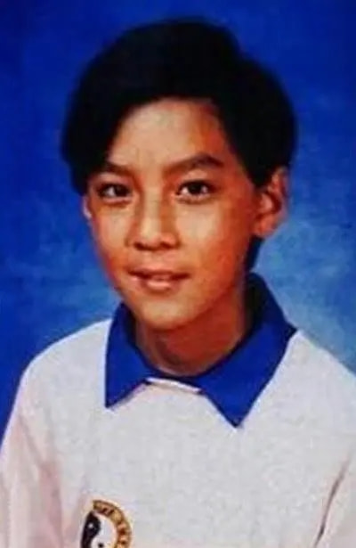 吴彦祖近照颜值巅峰,吴彦祖近照颜值大跌疑撞脸苏大强