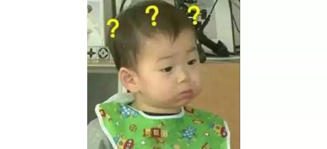 乐高机器人编程主要用什么乐高,机器人编程和乐高编程的区别