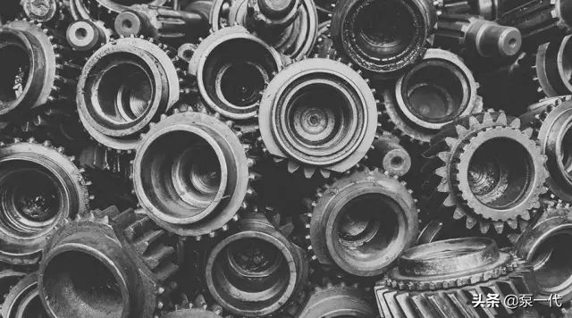 304、304L、316、316L的区别在哪?这到底是不锈钢还是不锈铁?