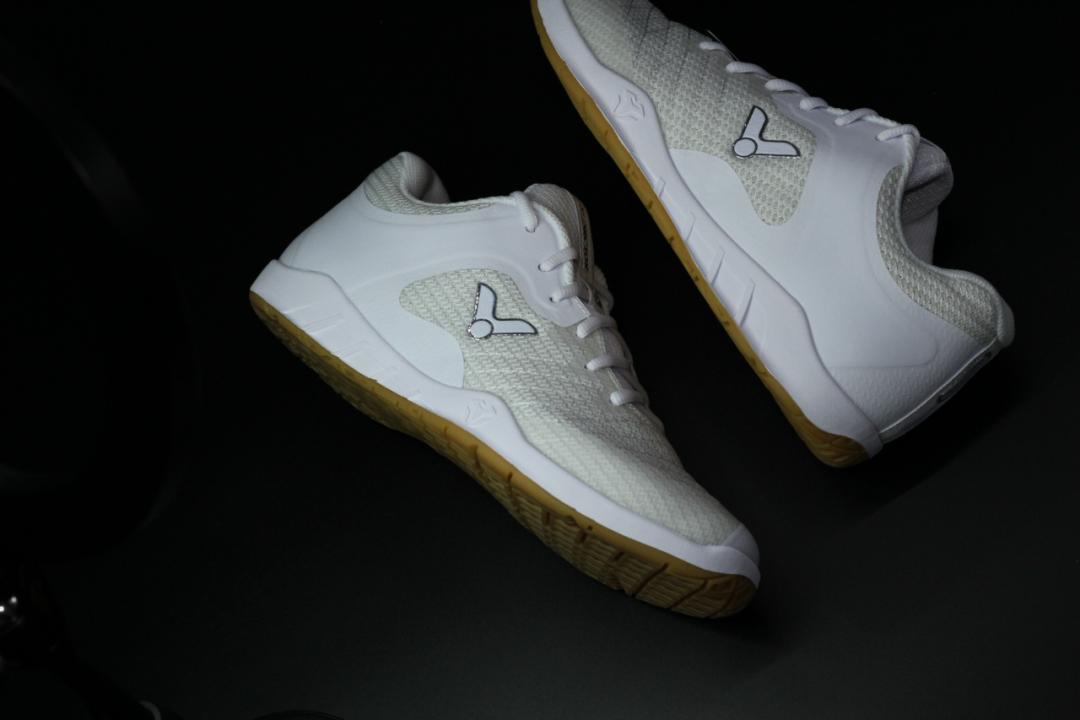 vg1缇芥瘺鐞冮瀷璇勬祴,鎵撶牬浼犵粺璁捐鐨勯瀷