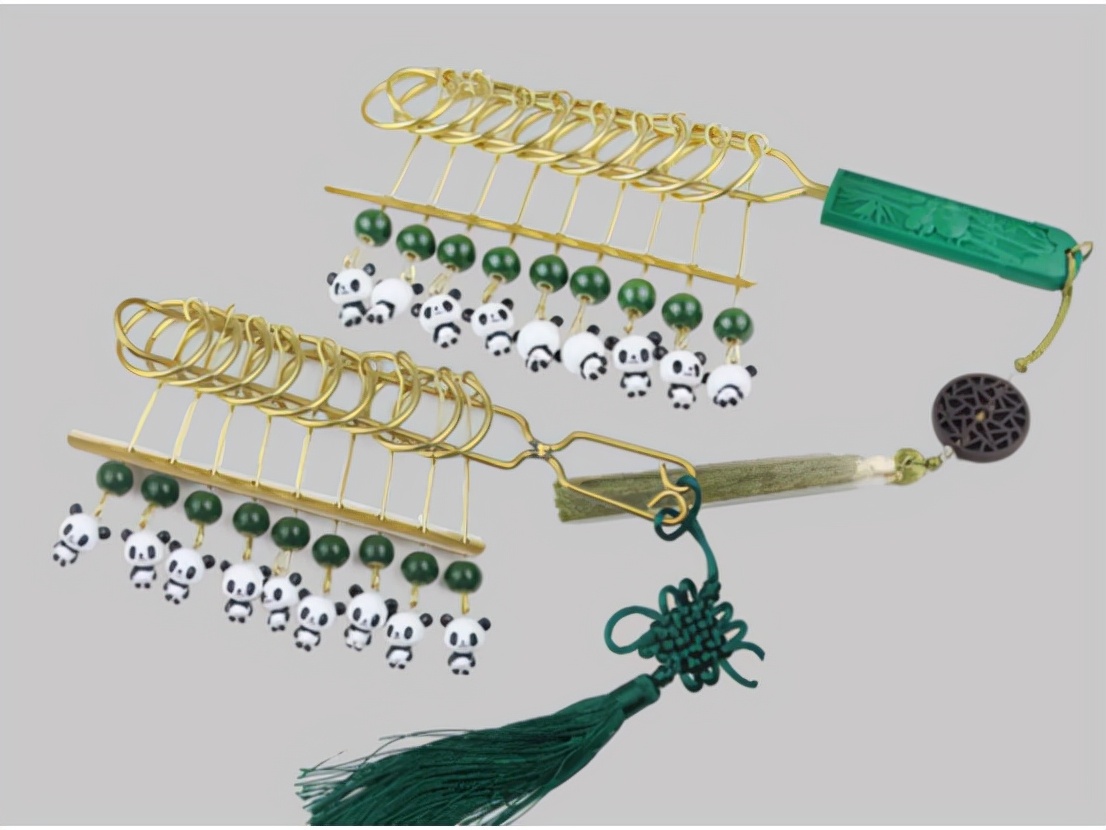 北京旅游商品大赛,北京礼品展2021文化用品