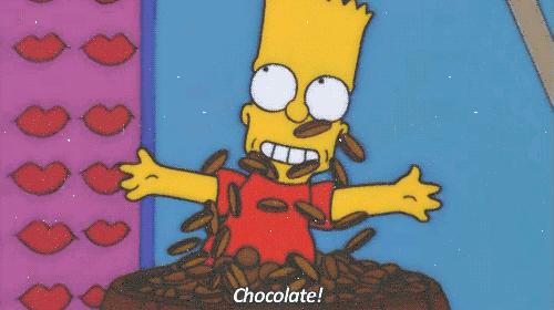 游泳时抽筋了应该怎么缓解,在水中游泳时如果身体抽筋怎么办