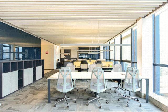 广东联邦家私集团资质,广东联邦家私集团总部