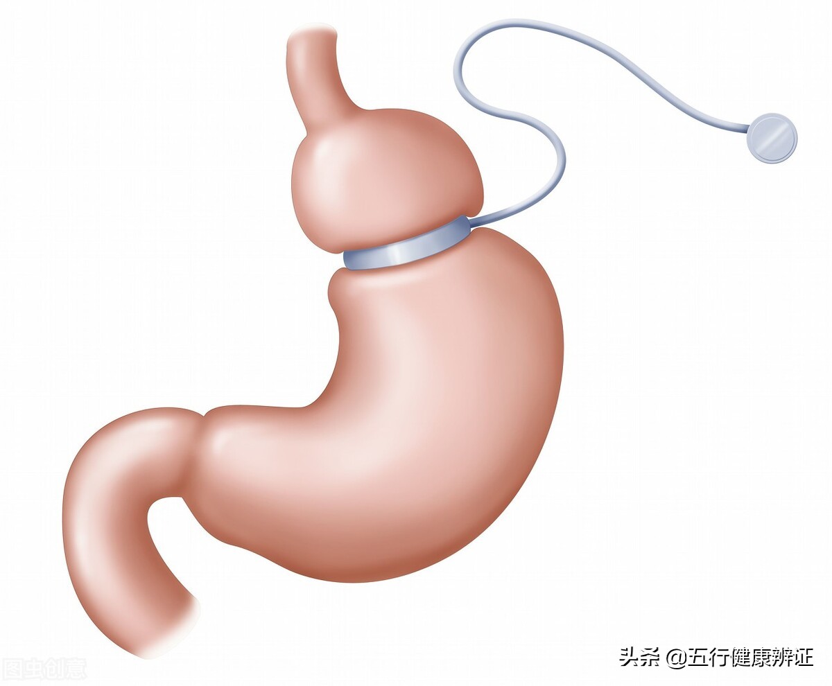 胃火旺舌头疼怎么调理,舌尖疼心火旺刮什么穴位