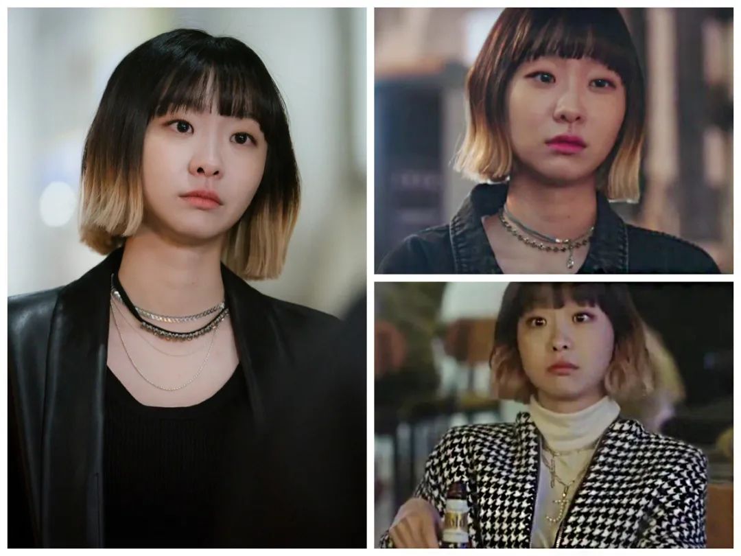 拜托了衣橱第1季解说,拜托了衣柜第三期在线观看完整版