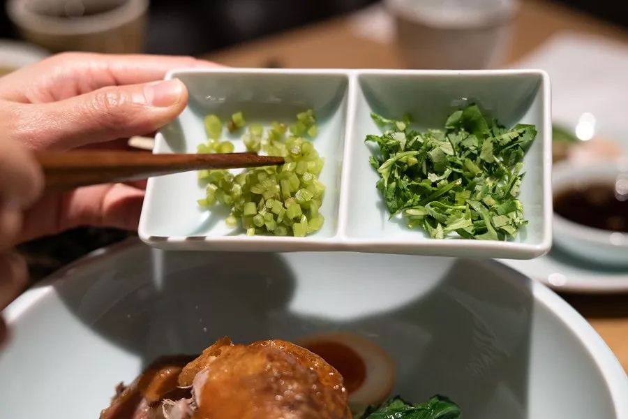 10块钱以内最好吃的米,30元十斤的大米好吃吗