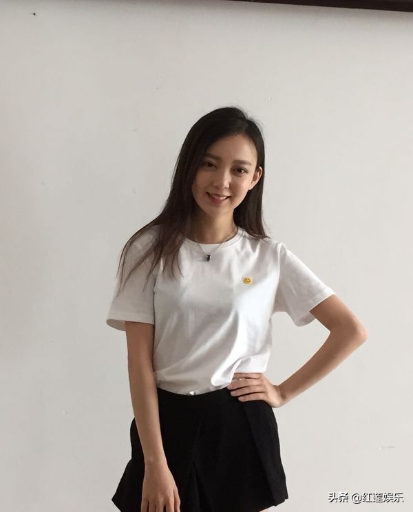 汪小敏南宁演唱会视频,南宁女歌手汪小敏