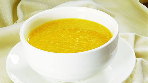 泰迪口腔溃疡怎么回事,泰迪狗狗可以吃成人的维生素c吗