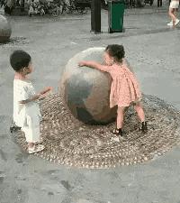 兴业大连花园3期洋房,兴业大连花园6期123平