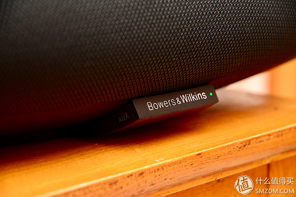 宝华韦健formationbar,宝华韦健formationflex