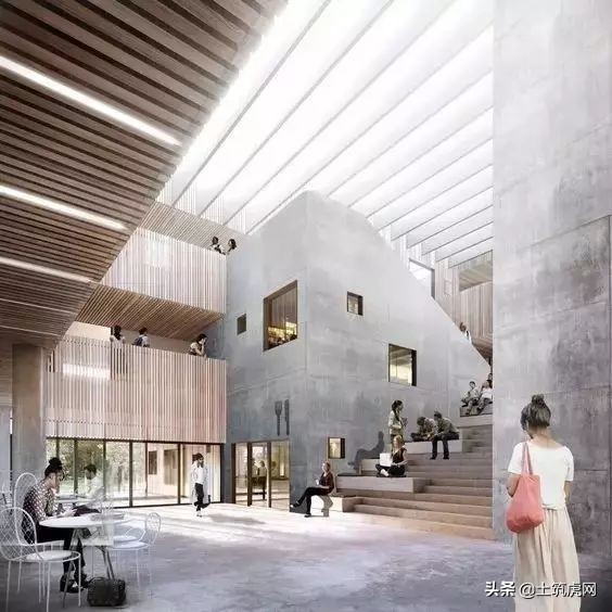 cad20个画图技巧,0基础开始教你cad画图技巧