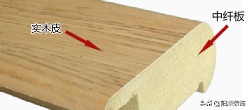 长沙市实木定制橱柜厂家直销直播,实木定制长沙