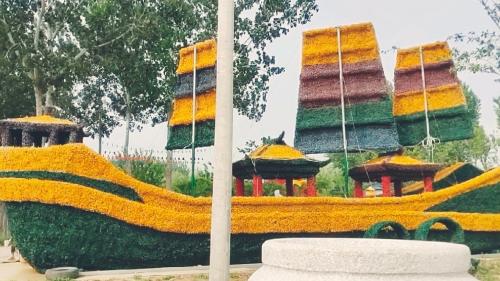 五一假期返程高速堵车吗,五一假期外地车进京需要进京证吗