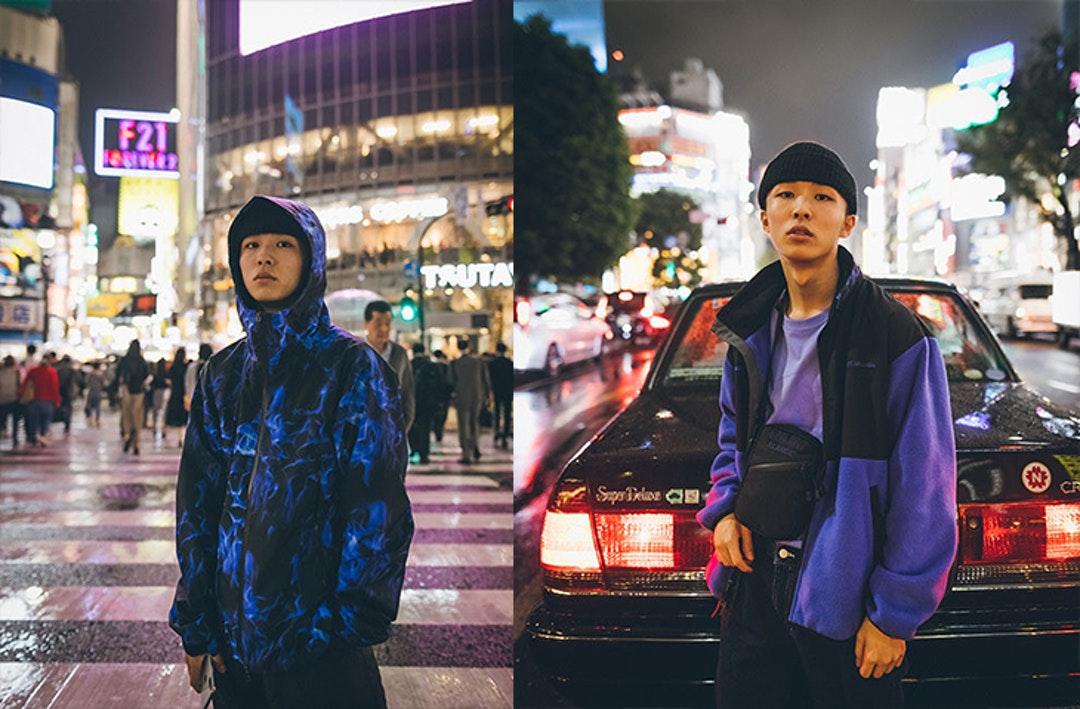 户外哥伦比亚品牌介绍,columbia哥伦比亚真假区别