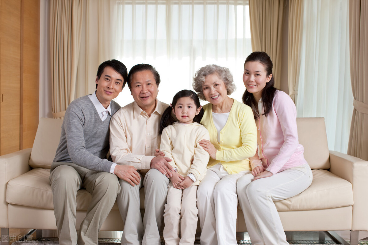 我脾气很好但是容易激怒,我脾气不好但是我能控制住自己