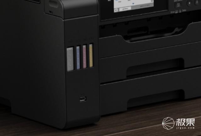 鍏ㄨ兘鑰愮敤鐨勯粦鐩掑瓙,鍔熻兘寮哄ぇ鐨勫鍔熻兘鐩掑瓙