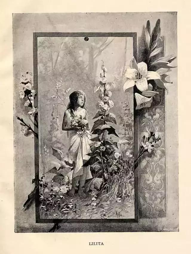 30岁还一事无成，他过年加班画了幅画竟然一夜成名