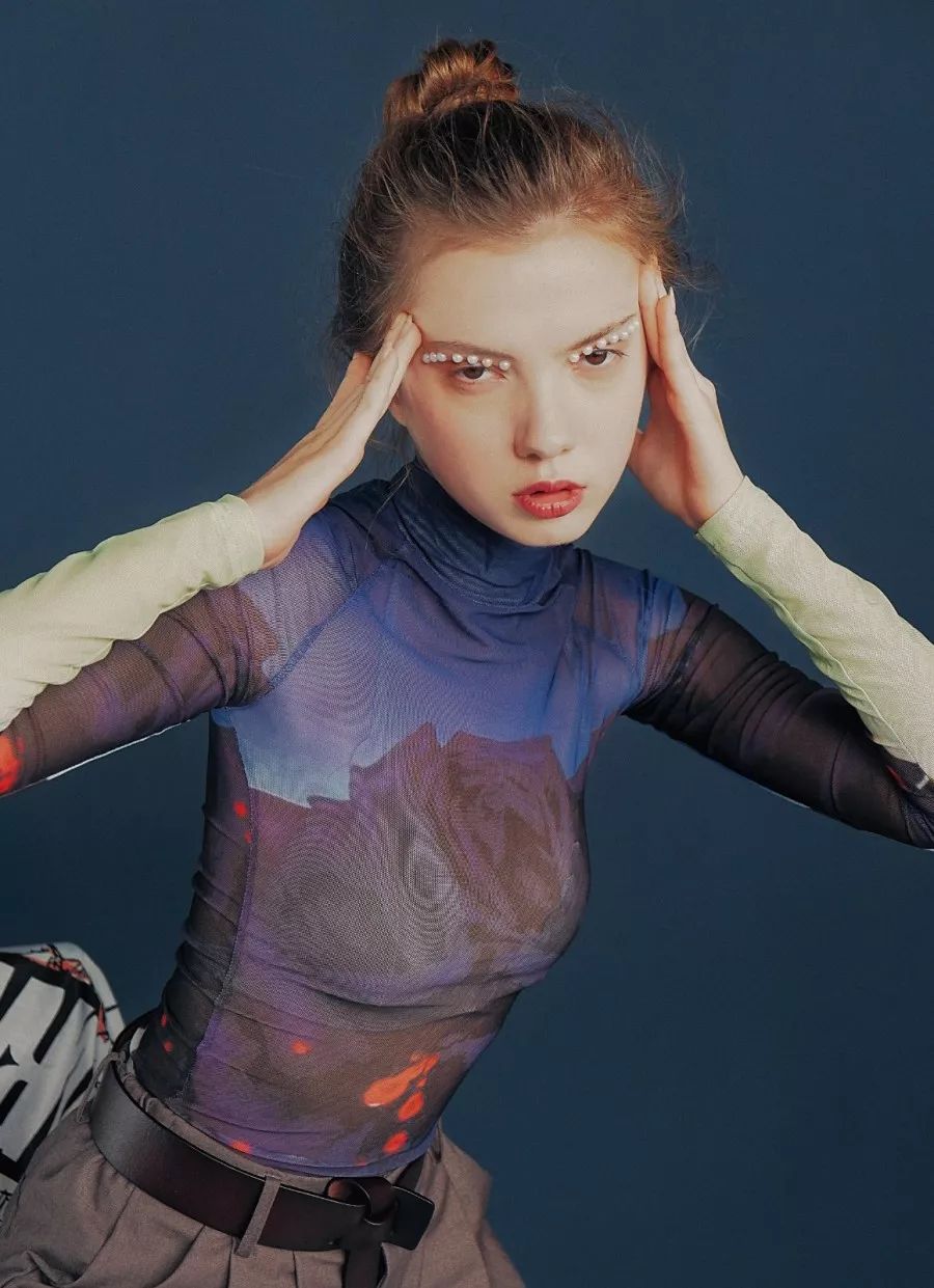 富士入门vlog相机,富士xa7拍摄vlog怎么设置