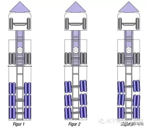 吃胎怎么矫正,防止吃胎的最佳方法