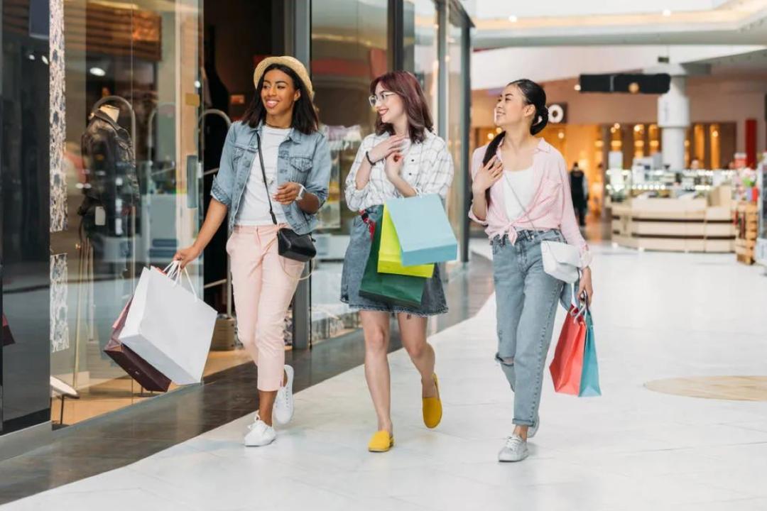 投资难？不如入手一套城西TOD小户型天街资产|老哥V探盘