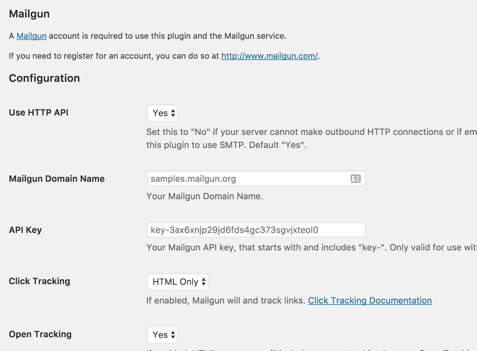 wordpress插件怎么使用教程,wordpress常用的插件