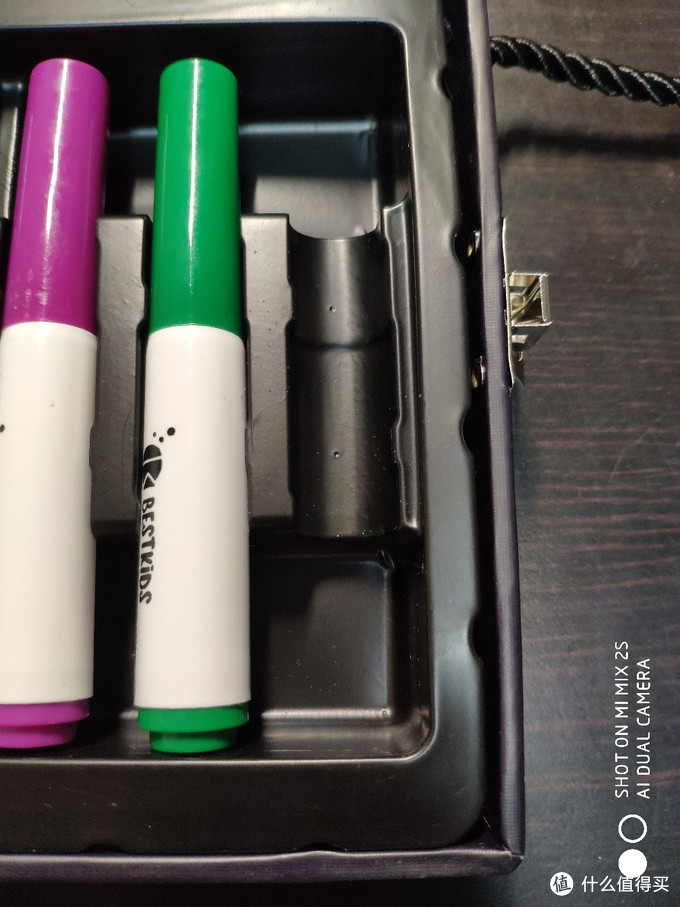 童年画画大全简单漂亮,开启你的艺术之旅图片